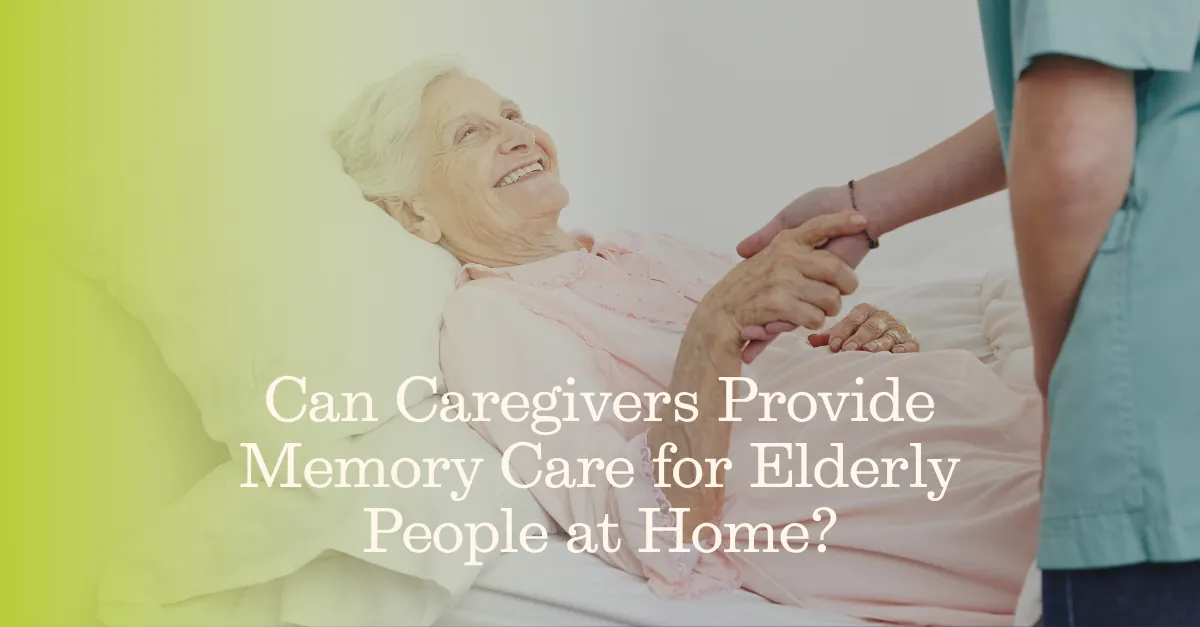 24/7 Home Care in Cathedral City vs Live-In Care
